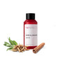 Fragrance | QASR AL HOKOM