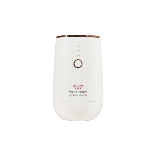 Diffuser | Classic
