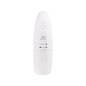 Diffuser | MINI
