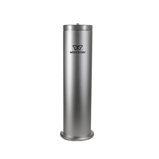 Diffuser | M900