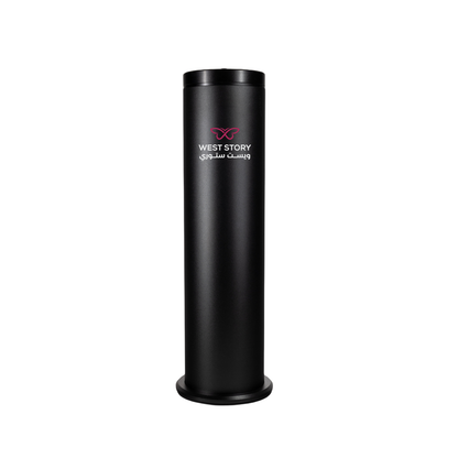 Diffuser | M900