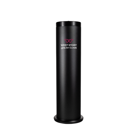 Diffuser | M900