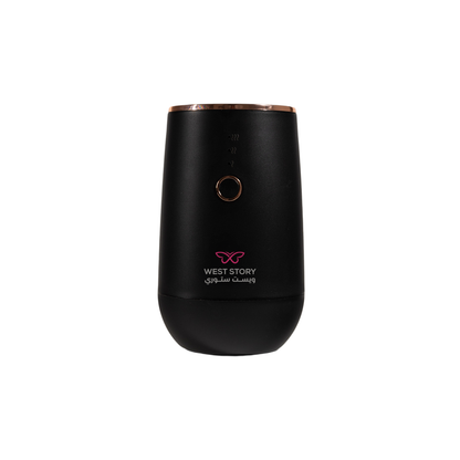 Diffuser | Classic