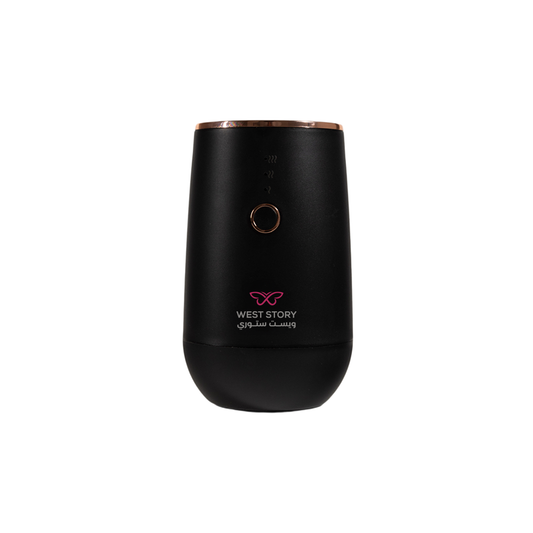 Diffuser | Classic